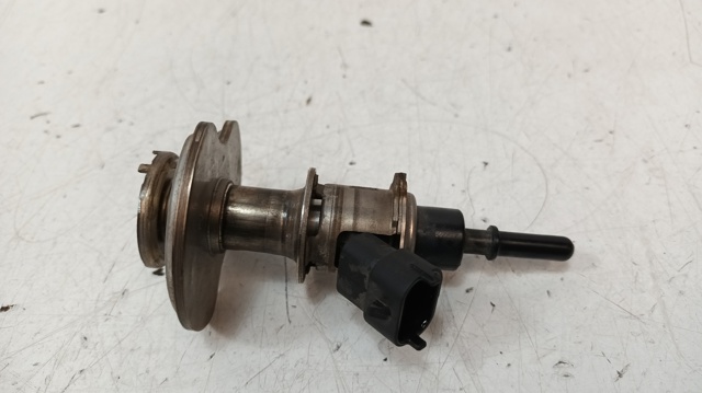 7LA131113A Inyector AdBlue comprar Almería
