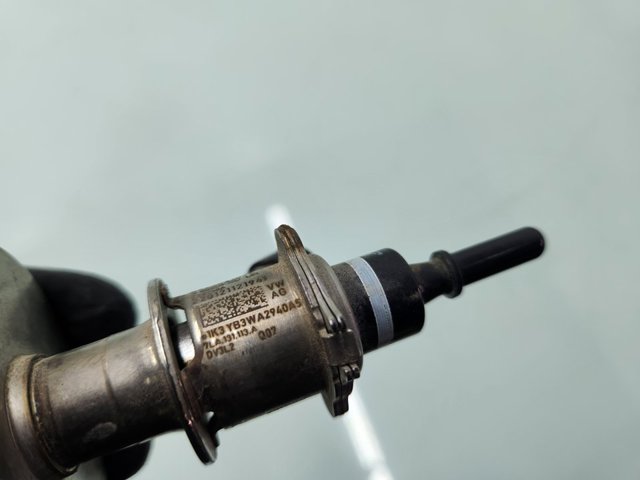 7LA131113A VAG Inyector AdBlue  comprar en Oviedo