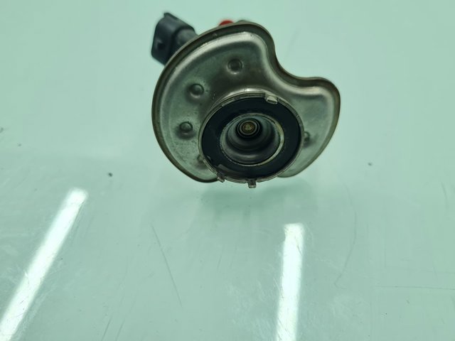 VAG 7LA131113A Inyector AdBlue  comprar en Ponferrada