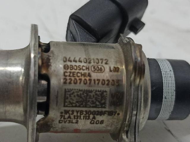 7LA131113A VAG Inyector AdBlue  comprar en Jaén