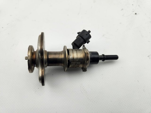 7LA131113A Inyector AdBlue  disponible Málaga