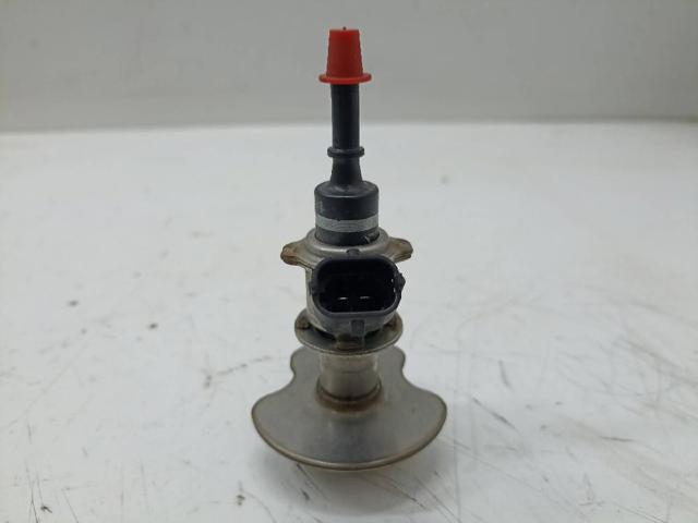 VAG 7LA131113A Inyector AdBlue  comprar en Albacete