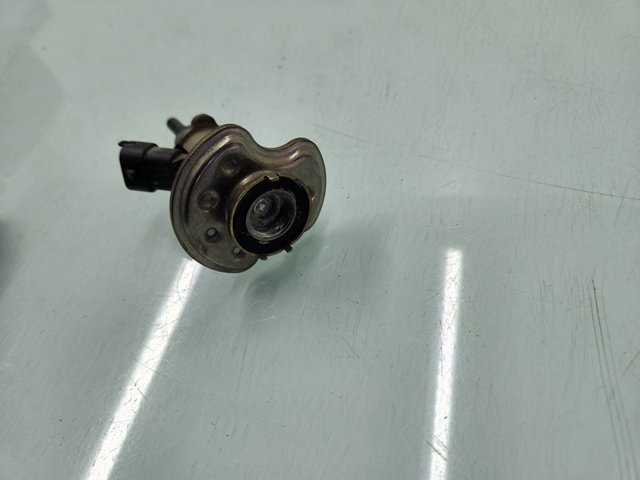 7LA131113A Inyector AdBlue  comprar en Zaragoza