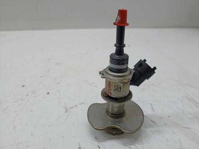 7LA131113A Inyector AdBlue comprar Sevilla