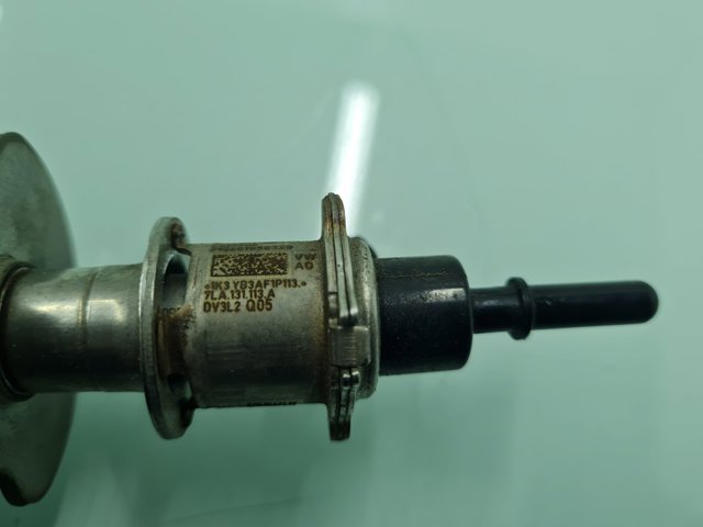 VAG 7LA131113A Inyector AdBlue  comprar en Albacete