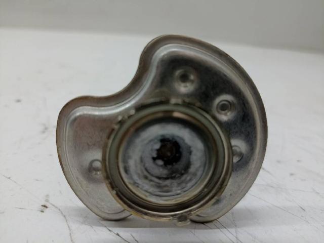 7LA131113A VAG Inyector AdBlue comprar Madrid