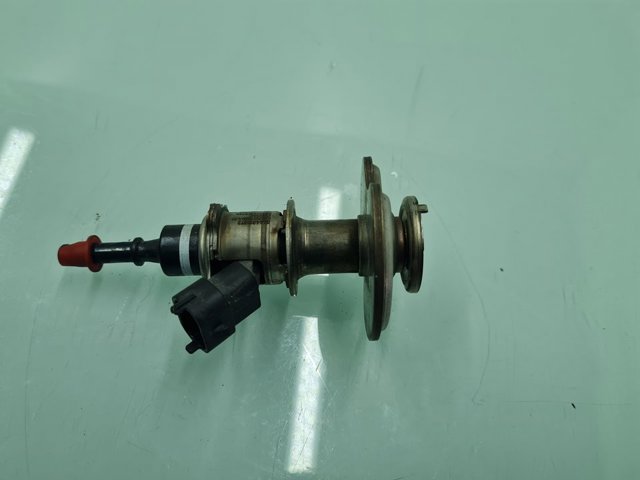 7LA131113A VAG Inyector AdBlue  comprar en Lleida