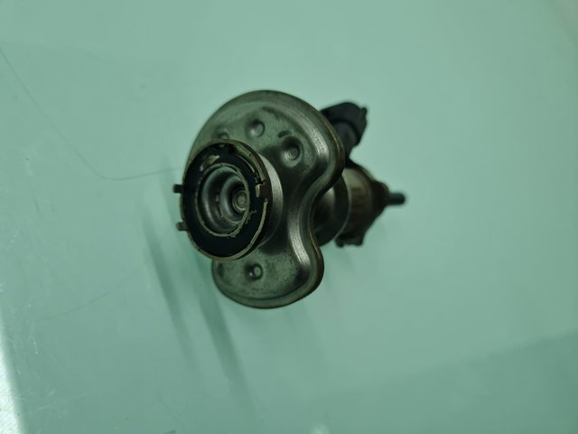 VAG 7LA131113A Inyector AdBlue comprar Pamplona
