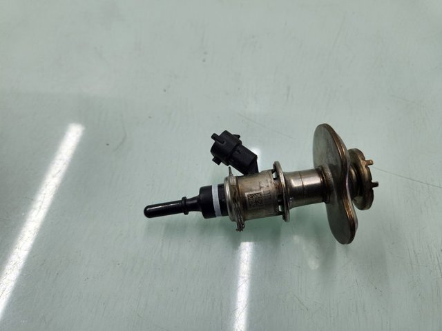 VAG 7LA131113A Inyector AdBlue  en stock Valencia
