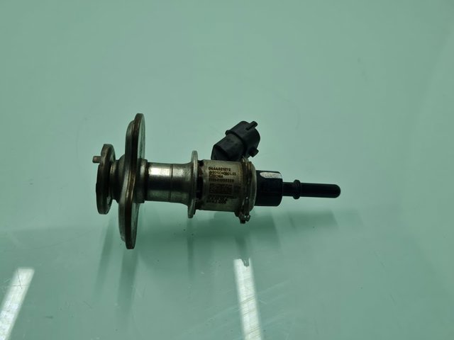 7LA131113A VAG Inyector AdBlue  comprar en Lleida