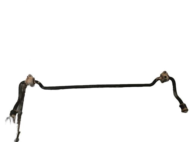 Comprar Barra estabilizadora trasero Transporter  7HB, 7HJ, 7EB, 7EJ