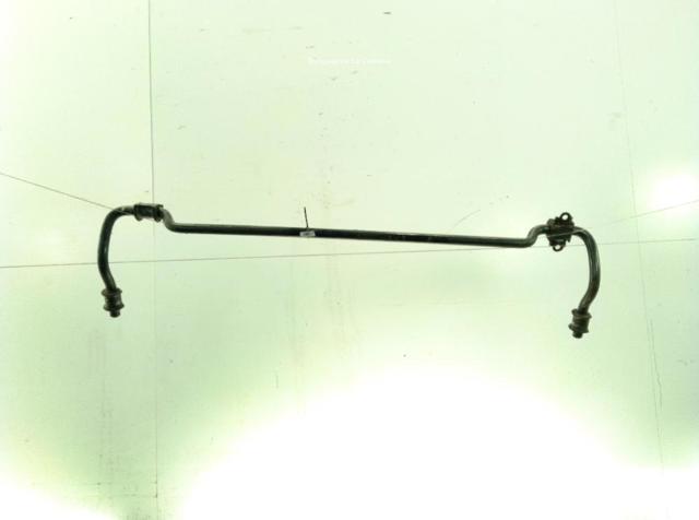 7LA511407A VAG