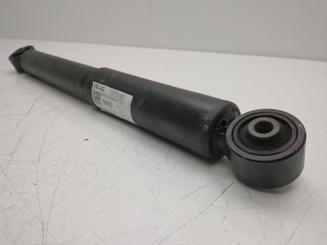 VAG 7LA513029 Amortiguador trasero  en stock Salamanca