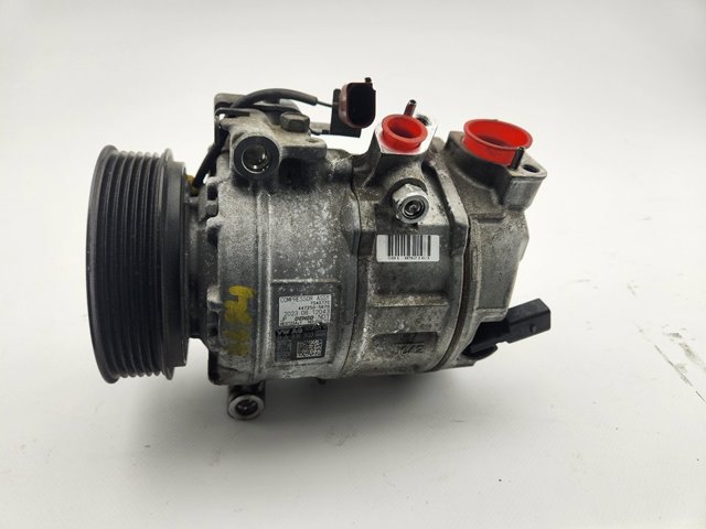 7LA816803 VAG