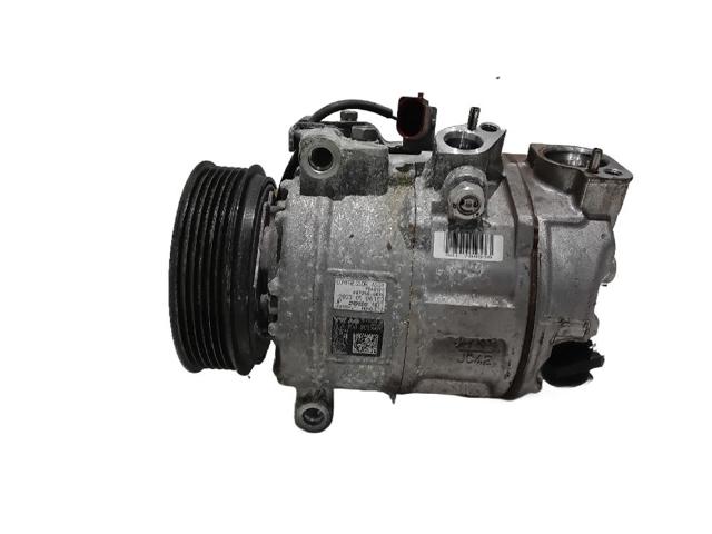 7LA816803 VAG