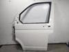 Puerta de coche, delantera, izquierda 7LA831055 VAG