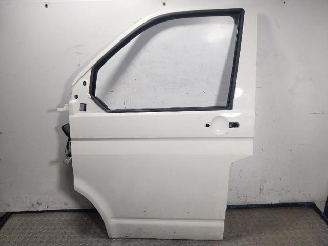 7LA831055 VAG