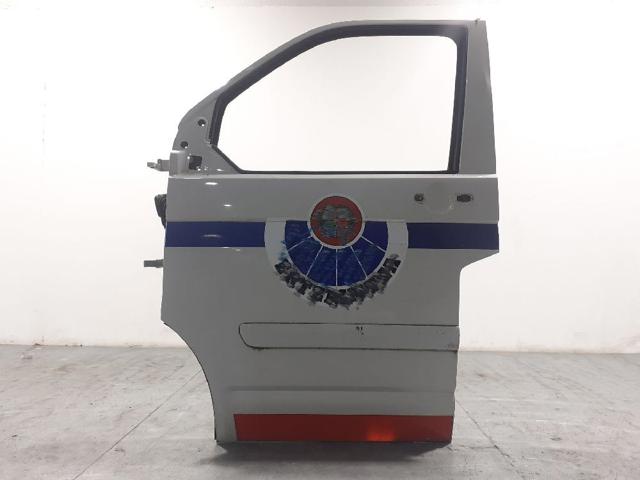 7LA831055A VAG
