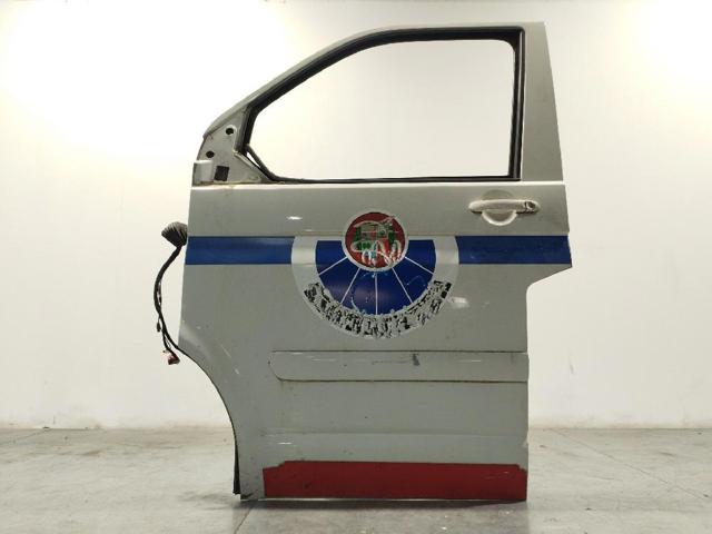 7LA831055C VAG