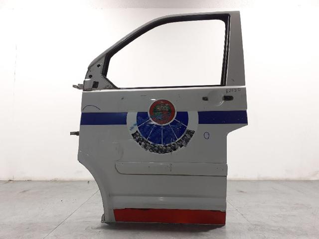 7LA831055C VAG