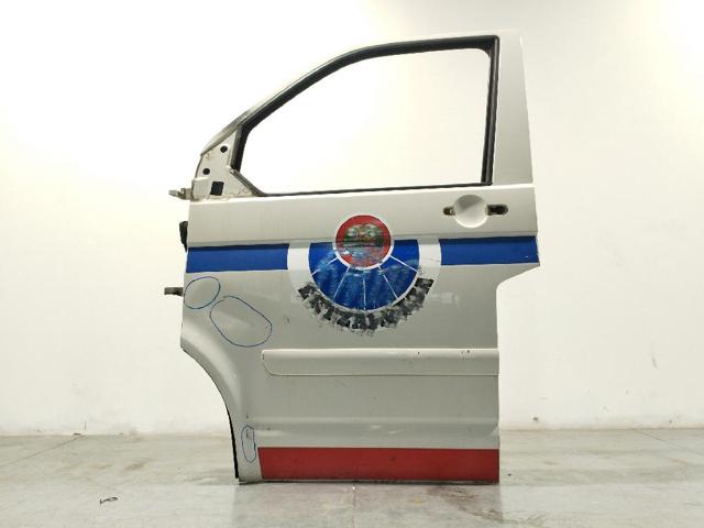 7LA831055C VAG