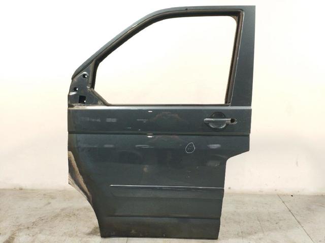 7LA831055C VAG