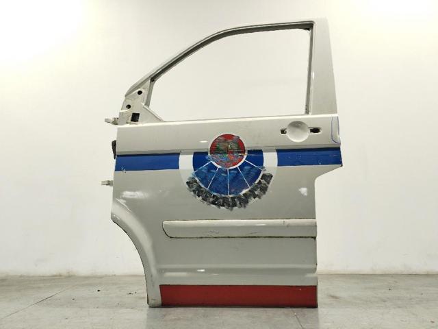 7LA831055C VAG
