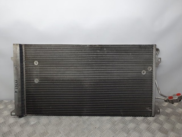 7LO820411F Porsche