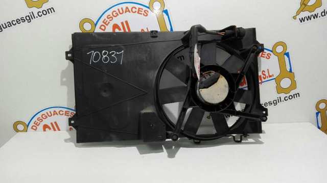 7M0121207 Ford