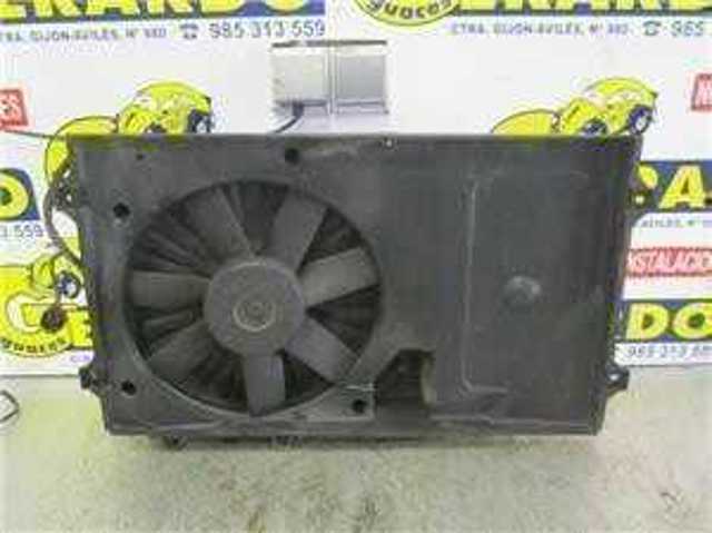 7M0121207 Ford