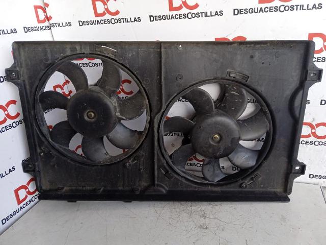 7M0121207 VAG