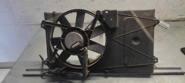 7M0121207E Ford
