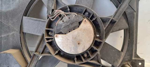 7M0121207E VAG