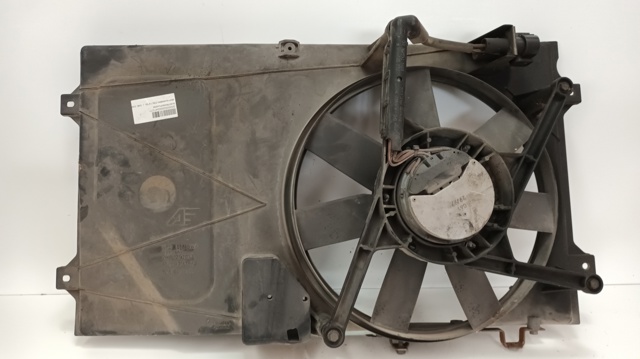 7M0121207E VAG