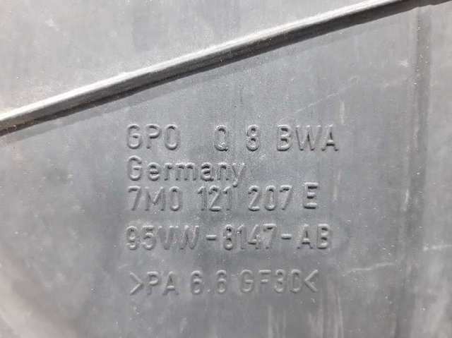 7M0121207E VAG