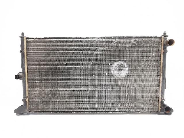 7M0121253B Radiador de refrigeración del motor  comprar en Pontevedra