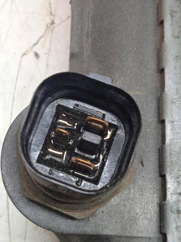 7M0121253B VAG Radiador de refrigeración del motor  comprar en Oviedo