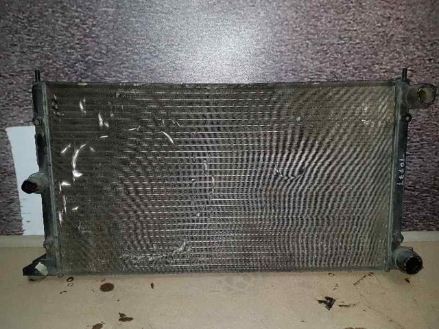 VAG 7M0121253B Radiador  en stock Valencia