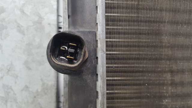 7M0121253B Radiador  en stock Castellón