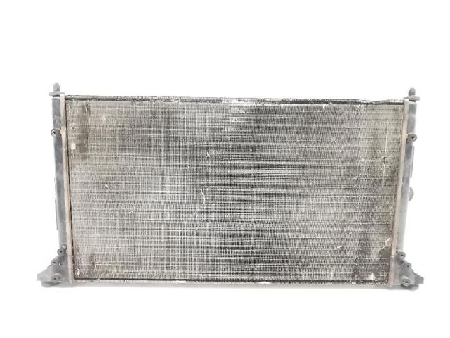 7M0121253B Radiador comprar Girona