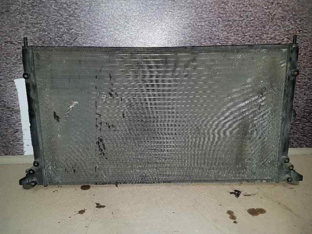 7M0121253B VAG Radiador de refrigeración del motor  comprar en Jaén