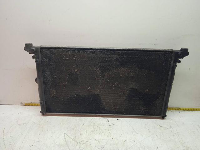 7M0121253B VAG Radiador  en stock Gandía