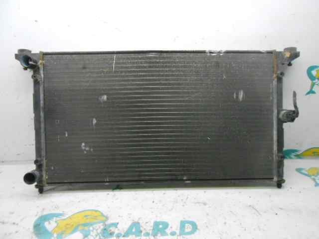 7M0121253B VAG