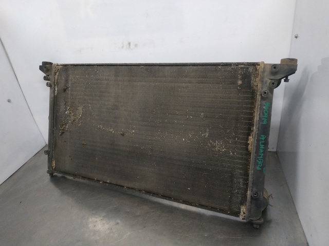 7M0121253B VAG