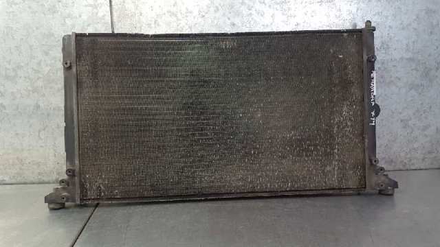 7M0121253B Radiador  en stock Sabadell