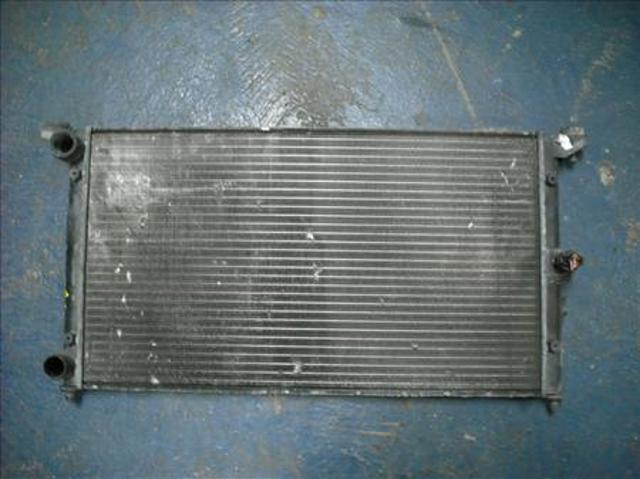 7M0121253K VAG