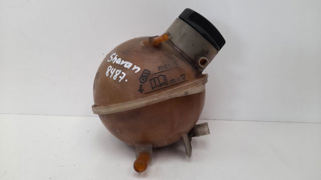 7M0121407 VAG