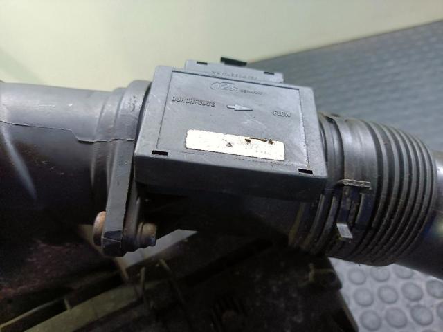 Filtros de aire 7M0129620A VAG