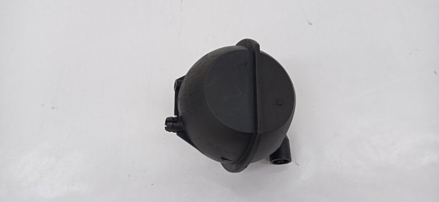 Depósito de vacío del motor 7M0129808 VAG