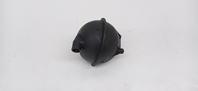 Depósito de vacío del motor 7M0129808 VAG